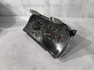Спидометр MITSUBISHI DELICA P35W MR330 245X 3 ракурс