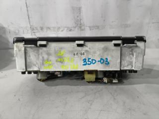 Спидометр MITSUBISHI DELICA P35W MR330 245X 5 ракурс