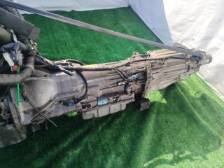 АКПП  SUZUKI ESCUDO TD54W J20A ,YNGX ,YNGX 1 ракурс