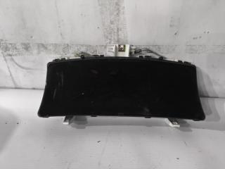 Спидометр TOYOTA ALLEX ZZE123 83800-1E740 1 ракурс