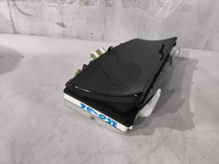 Спидометр TOYOTA ALLEX ZZE123 83800-1E740 2 ракурс