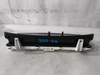 Спидометр TOYOTA ALLEX ZZE123 83800-1E740 4 ракурс