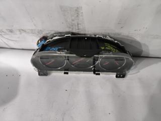 Спидометр HONDA CIVIC FERIO ES3 78100-S5A-9500 2 ракурс