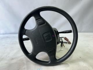 Рулевая колонка HONDA ORTHIA контрактная Рулевая колонка HONDA ORTHIA