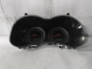 Спидометр TOYOTA COROLLA FIELDER ZRE142 83800-12G00 1 ракурс Спидометр TOYOTA COROLLA FIELDER ZRE142 83800-12G00 1 ракурс