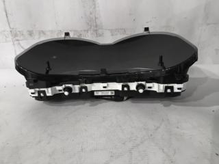 Спидометр TOYOTA COROLLA FIELDER ZRE142 83800-12G00 3 ракурс Спидометр TOYOTA COROLLA FIELDER ZRE142 83800-12G00 3 ракурс