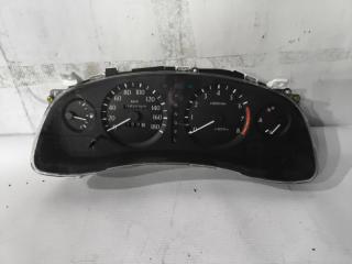 Спидометр TOYOTA CORONA EXIV ST202 83800-20080 1 ракурс