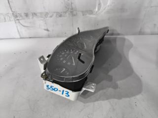 Спидометр TOYOTA CORONA EXIV ST202 83800-20080 2 ракурс