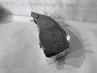 Спидометр TOYOTA CORONA EXIV ST202 83800-20080 3 ракурс