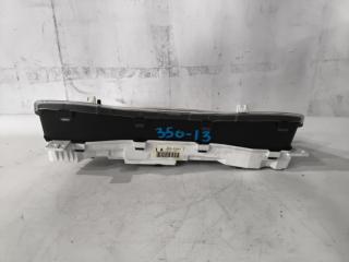 Спидометр TOYOTA CORONA EXIV ST202 83800-20080 4 ракурс