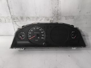 Спидометр TOYOTA CALDINA CT196 83800-21032 1 ракурс