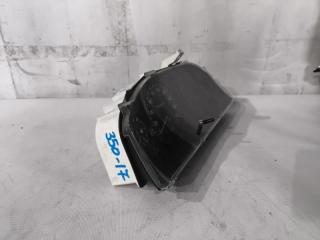 Спидометр TOYOTA CALDINA CT196 83800-21032 2 ракурс