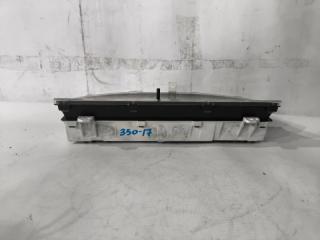 Спидометр TOYOTA CALDINA CT196 83800-21032 4 ракурс
