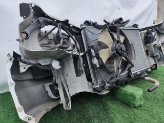 Nose cut TOYOTA COROLLA LEVIN AE111 12-420 5 ракурс