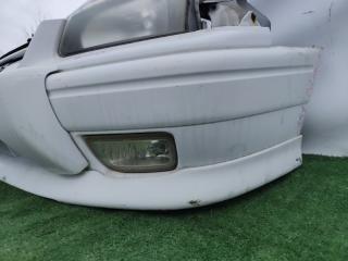 Nose cut TOYOTA SPRINTER CARIB AE111 13-43 2 ракурс