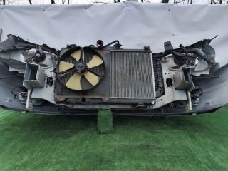 Nose cut TOYOTA SPRINTER CARIB AE111 13-43 4 ракурс