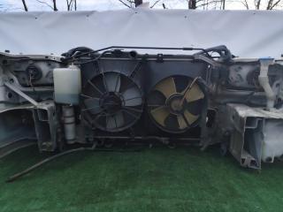 Nose cut HONDA ODYSSEY RA5 033-6683 1 ракурс