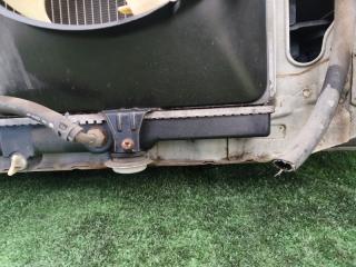Nose cut HONDA ODYSSEY RA5 033-6683 3 ракурс
