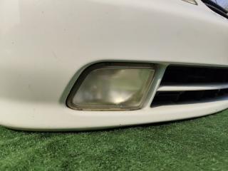 Nose cut HONDA AVANCIER TA3 P0123 1 ракурс