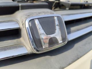 Nose cut HONDA AVANCIER TA3 P0123 4 ракурс