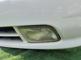 Nose cut HONDA AVANCIER TA3 P0123 5 ракурс