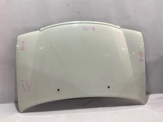 Капот DAIHATSU TERIOS J102G 1 ракурс Капот DAIHATSU TERIOS J102G 1 ракурс
