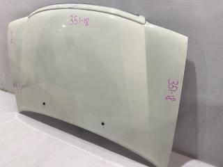 Капот DAIHATSU TERIOS J102G 2 ракурс Капот DAIHATSU TERIOS J102G 2 ракурс