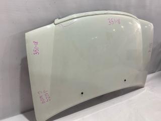 Капот DAIHATSU TERIOS J102G 3 ракурс Капот DAIHATSU TERIOS J102G 3 ракурс