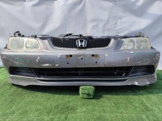Nose cut HONDA ACCORD
