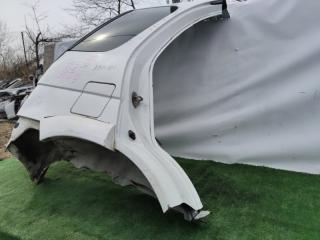 Крыло правое заднее TOYOTA CAMI J100E 5 ракурс
