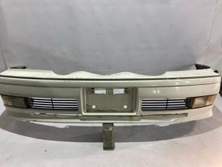 Бампер передний TOYOTA CROWN JZS155 1 ракурс Бампер передний TOYOTA CROWN JZS155 1 ракурс