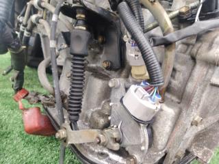 АКПП TOYOTA COROLLA ZZE123 2ZZ-GE U240E-09A 4 ракурс