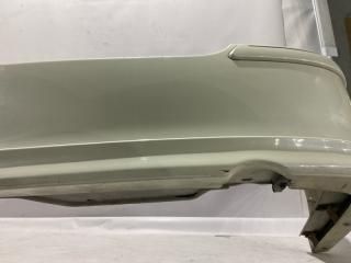 Бампер задний HONDA ODYSSEY RA5 3 ракурс