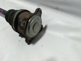 Привод правый задний TOYOTA MARK II GX100 1G 4 ракурс