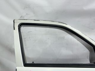 Дверь правая передняя TOYOTA CAMI J102E 2 ракурс