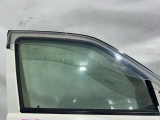 Дверь правая передняя TOYOTA CAMI J100E 3 ракурс