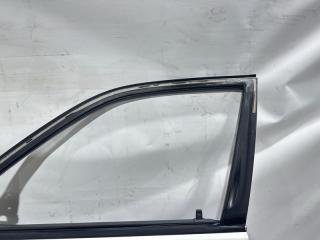 Дверь левая передняя TOYOTA SPRINTER CARIB AE111 2 ракурс