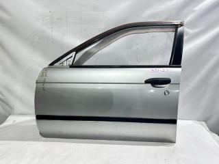 Дверь левая передняя NISSAN EXPERT VW11 1 ракурс