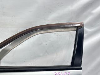 Дверь левая передняя NISSAN EXPERT VW11 2 ракурс