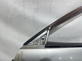 Дверь левая передняя NISSAN EXPERT VW11 3 ракурс