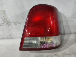 Стоп-сигнал правый HONDA ODYSSEY RA5 043-1239 1 ракурс