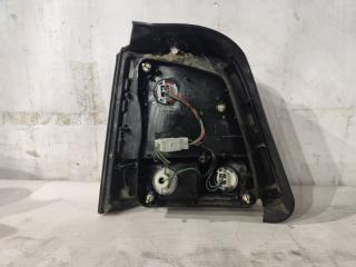 Стоп-сигнал правый HONDA ODYSSEY RA5 043-1239 4 ракурс