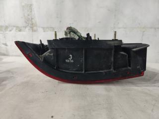Стоп-сигнал правый HONDA ODYSSEY RA5 043-1239 5 ракурс