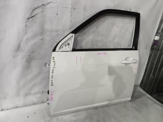 Дверь левая передняя TOYOTA PROBOX NCP165 2 ракурс