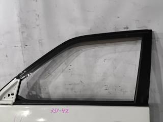 Дверь левая передняя TOYOTA PROBOX NCP165 5 ракурс