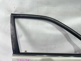 Дверь правая передняя TOYOTA SPRINTER AE110 2 ракурс