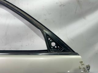 Дверь правая передняя TOYOTA SPRINTER AE110 3 ракурс