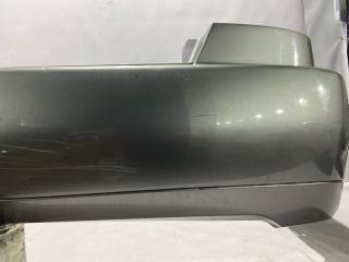 Бампер задний HONDA ACCORD CF3 4 ракурс