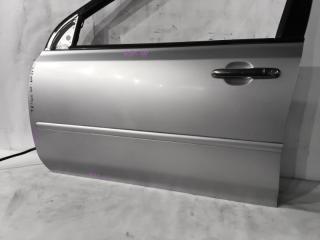 Дверь левая передняя HONDA AVANCIER TA1 УВАЖАЕМЫЕ ПОКУПАТЕЛИ !!! ОБРАТИТЕ ВНИМАНИЕ, ЧТО В ОФИСЕ МАГАЗИНА, ТОВАР МОЖНО ОПЛАТИТЬ ТОЛЬКО НАЛИЧНЫМИ !!! 4 ракурс