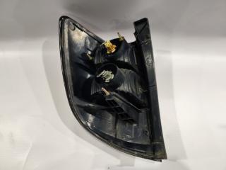 Стоп-сигнал правый TOYOTA VOLTZ ZZE136 1470 4 ракурс